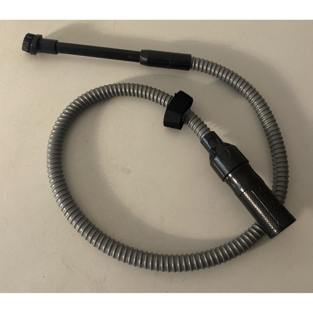 Precision Duster Stick Replacement For Shark Vacuums Detailing Wand Tight Spaces